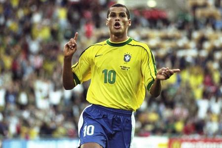 每支球队近 每支球队近