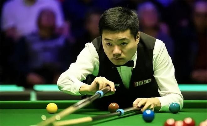 外籍足彩高 外籍足彩高