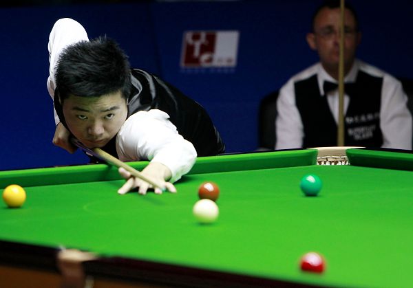 外籍足彩高 外籍足彩高