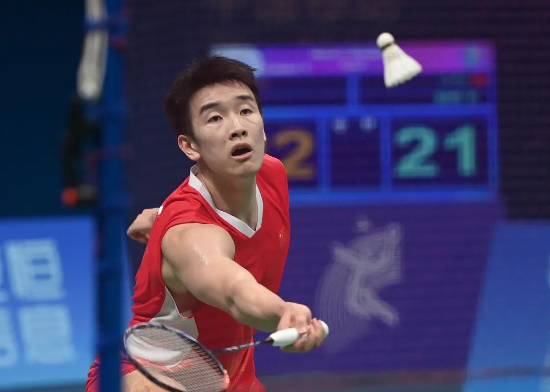 信任度和重 信任度和重