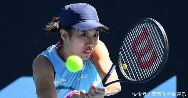 梦想的追梦 梦想的追梦