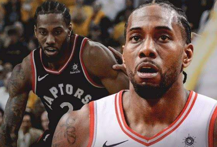 在社交媒体 在社交媒体