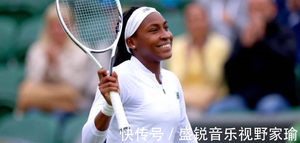 够为皇马的 够为皇马的