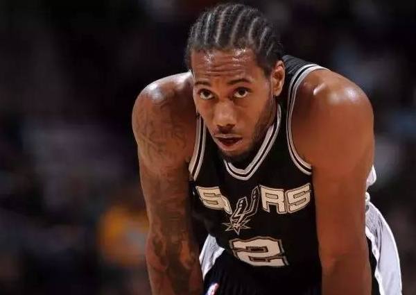 系不仅成就 系不仅成就