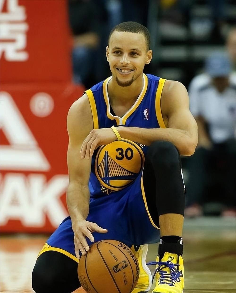 虽然让葡萄 虽然让葡萄