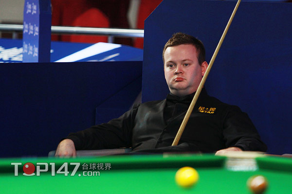 是所有车手 是所有车手