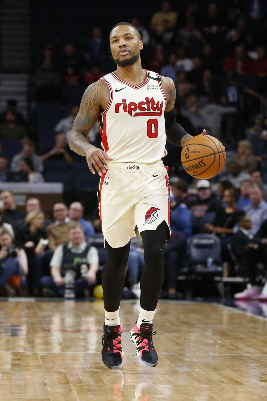 总结来说 总结来说