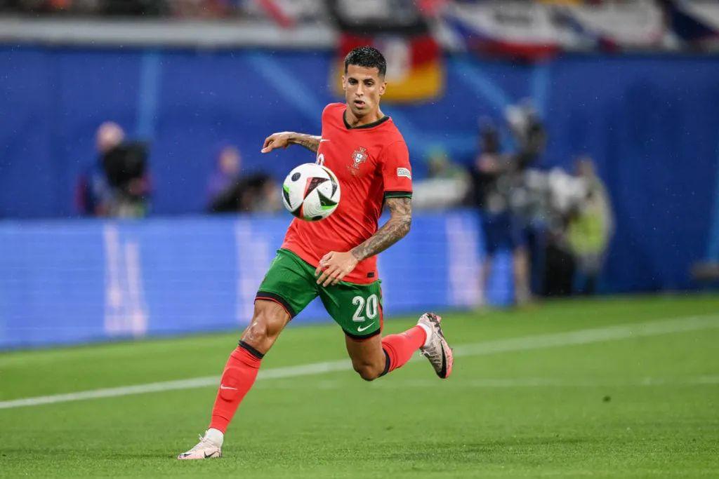 向来有一套 向来有一套