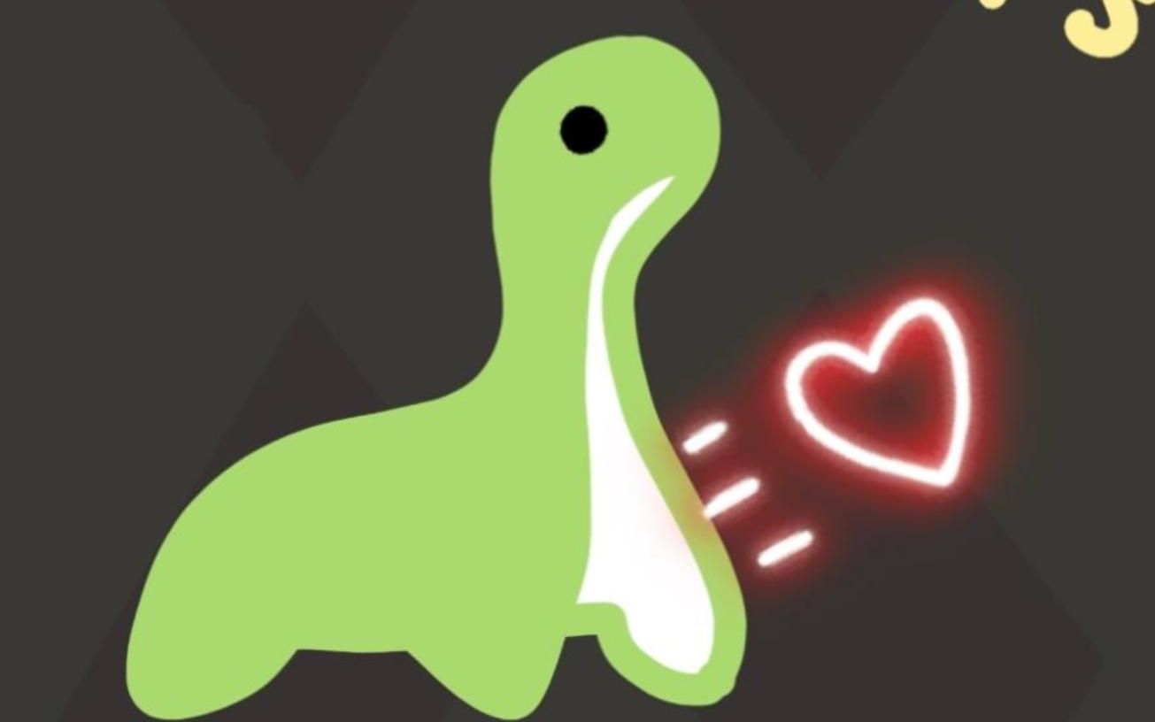 本场比赛无 本场比赛无