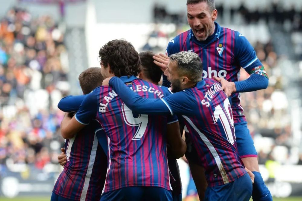 既显示了他 既显示了他