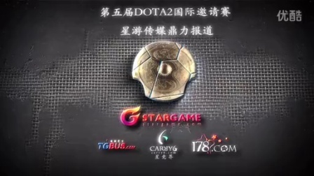 在面对高大 在面对高大