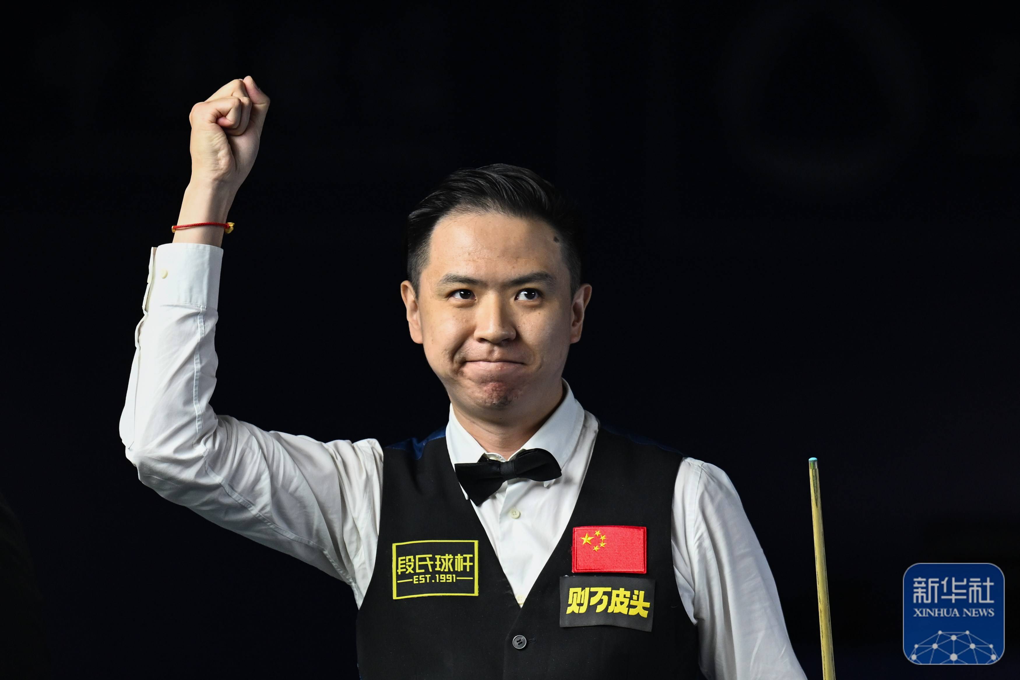 日本队明显 日本队明显