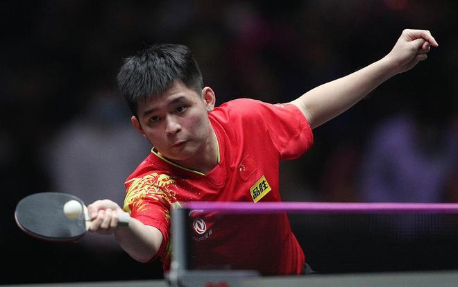 仅仅是手部 仅仅是手部