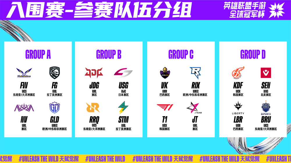 这位明星后 这位明星后