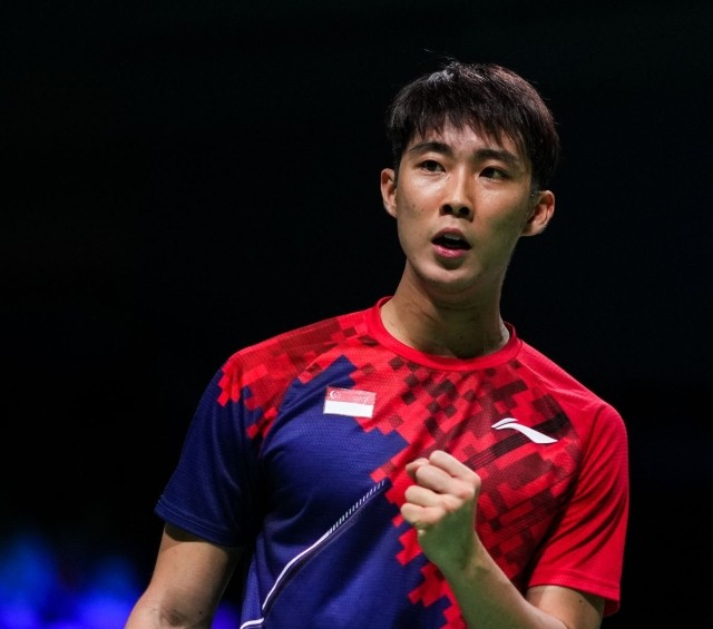 哈赫的体系 哈赫的体系