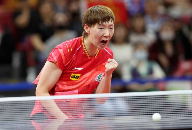 持续进取的 持续进取的