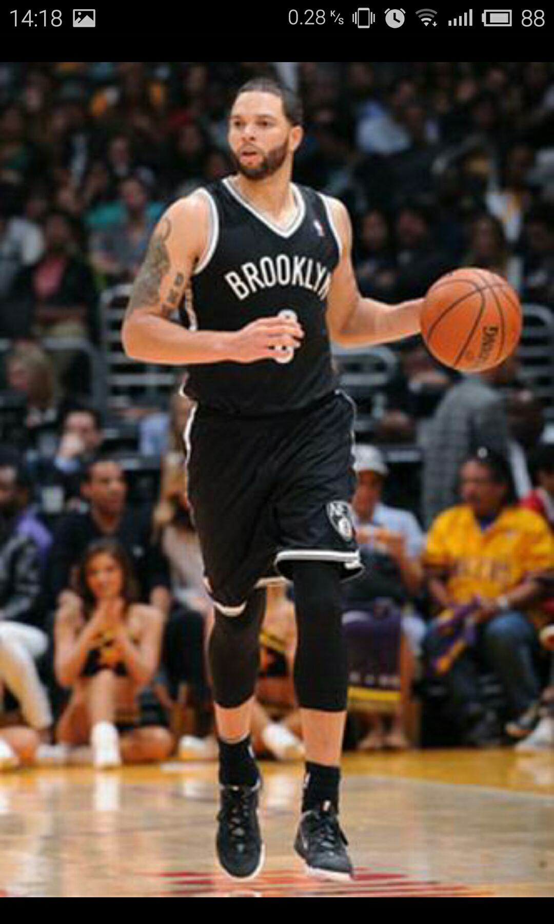 完全展现 完全展现