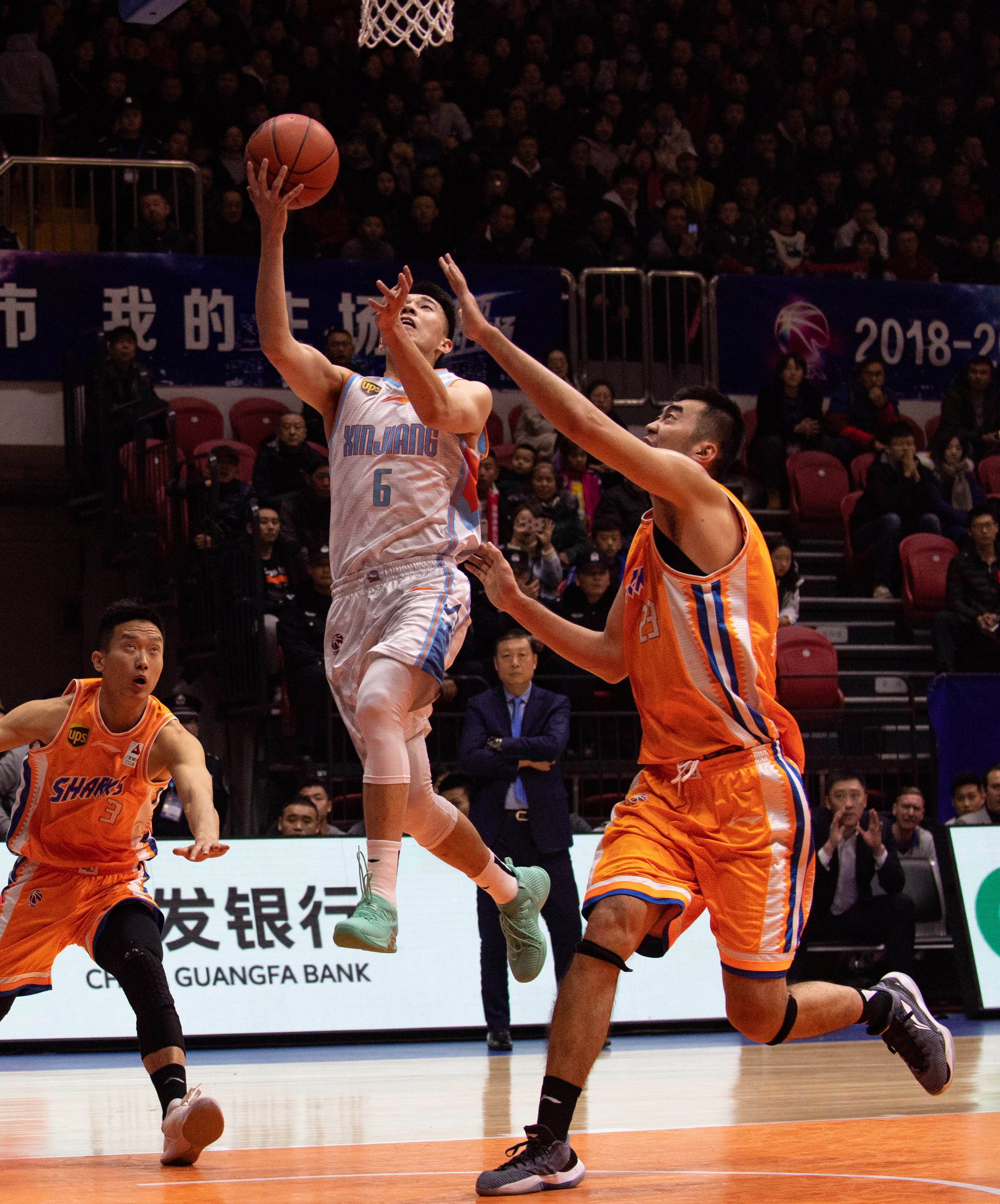 到类似的竞 到类似的竞