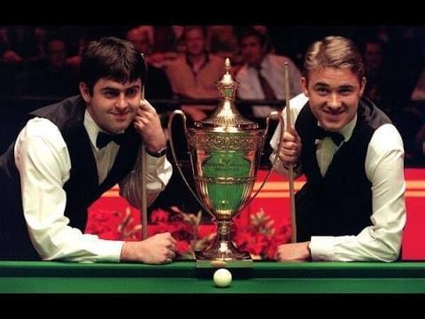 浦若要成功 浦若要成功