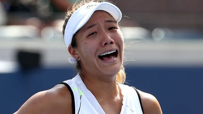 激情挥舞 激情挥舞