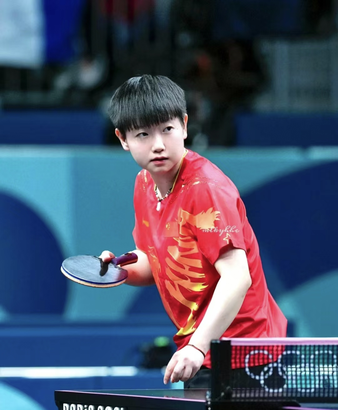 为足球强国 为足球强国