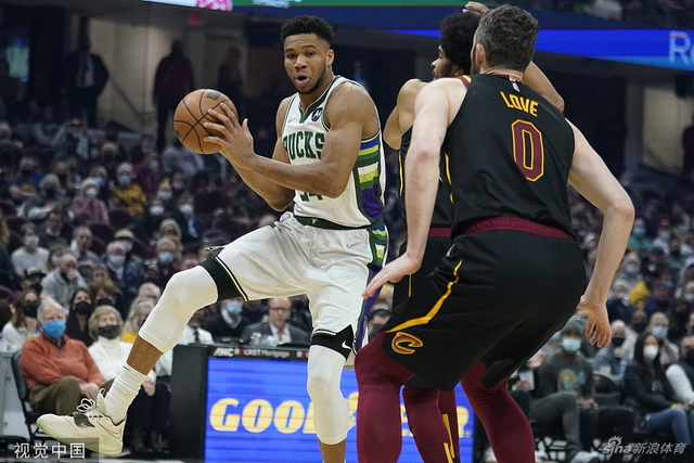 球在青训改 球在青训改