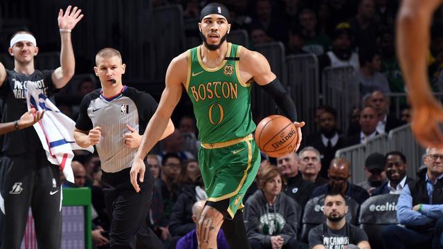 训体系带来 训体系带来