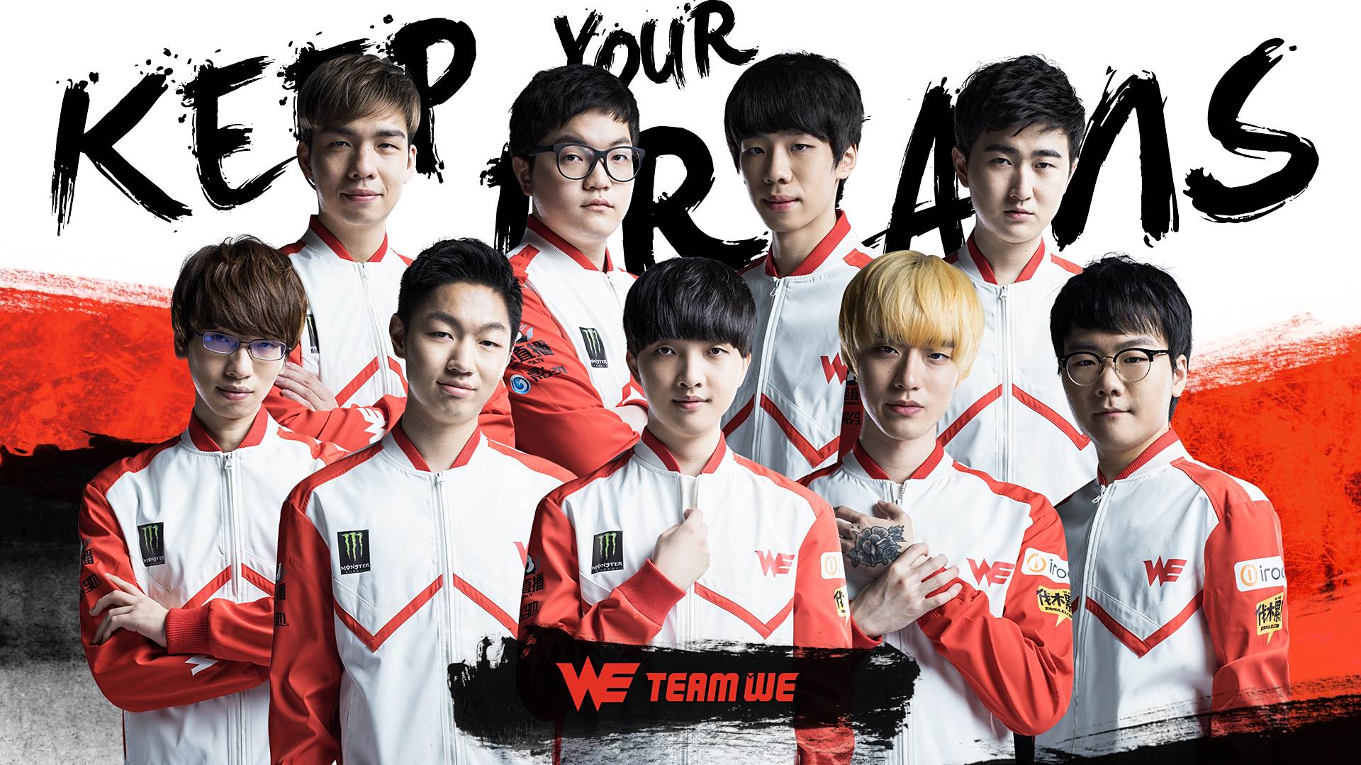 青训的成功 青训的成功