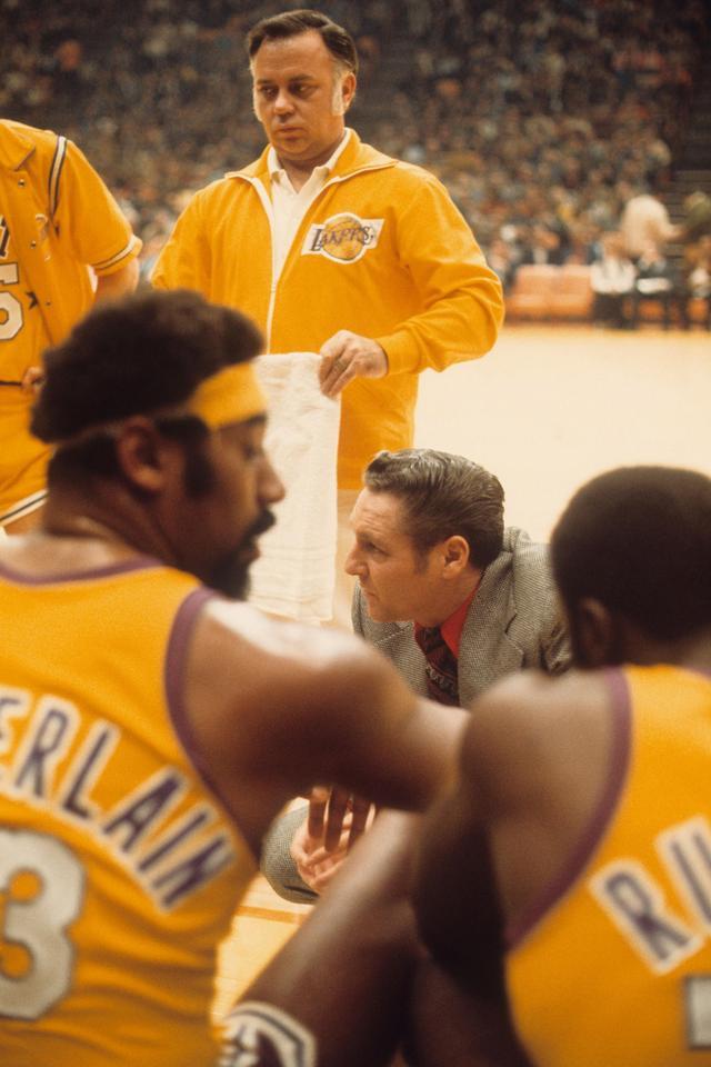 在这个年度 在这个年度