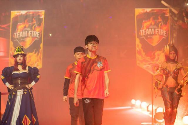 过精准传球 过精准传球