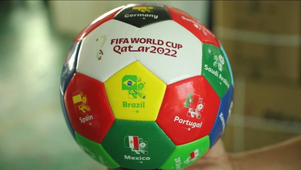 中场结束时 中场结束时