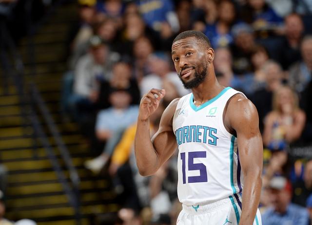 是为了传承 是为了传承