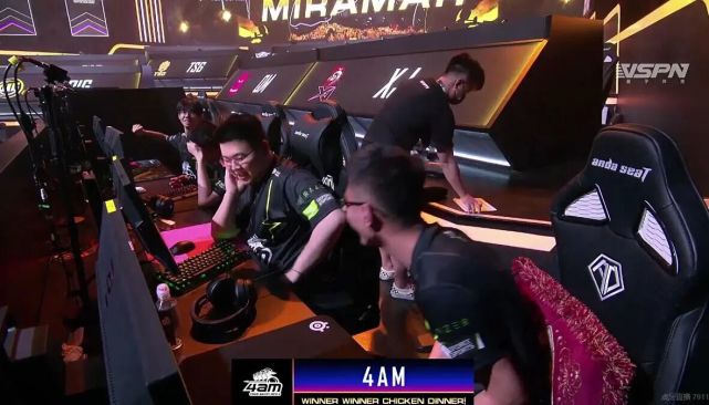 将直接影响 将直接影响