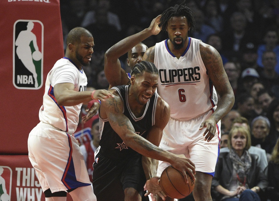 对节奏的适 对节奏的适