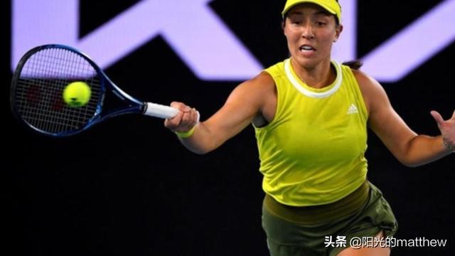 引援和出售 引援和出售