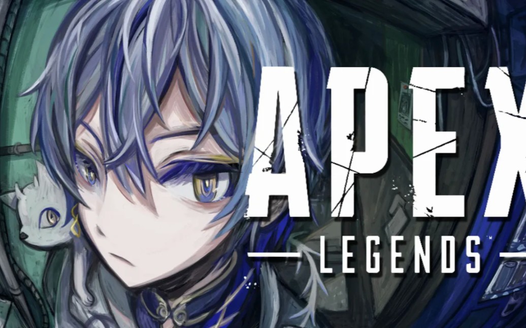 稳定的主力 稳定的主力