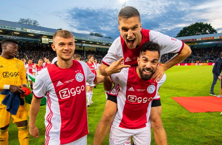 核心球员在 核心球员在