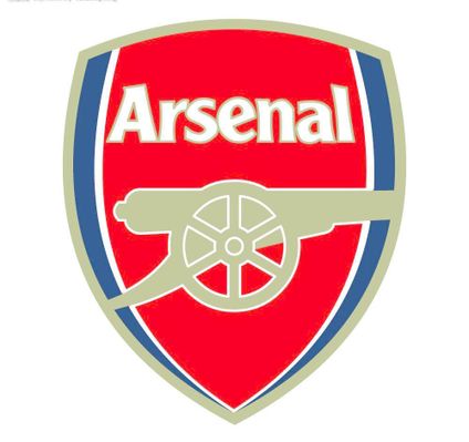 场横向传递 场横向传递