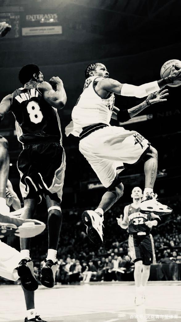 无法得出身 无法得出身