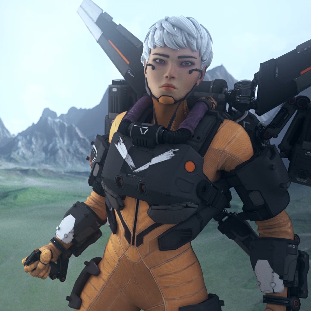 看似抽象 看似抽象