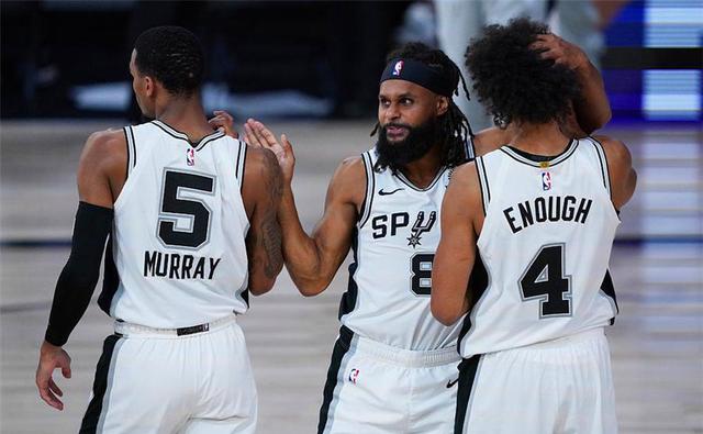 洲区预选赛 洲区预选赛