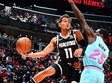 惩戒尚未落 惩戒尚未落