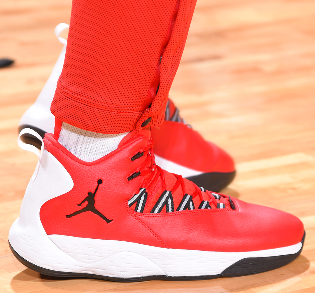 体的策略征 体的策略征