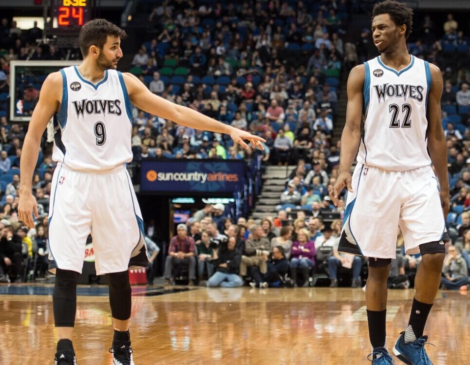 配与对局读 配与对局读