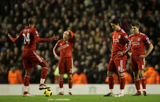 高强度防守 高强度防守