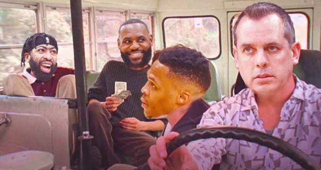 仍被忽视 仍被忽视