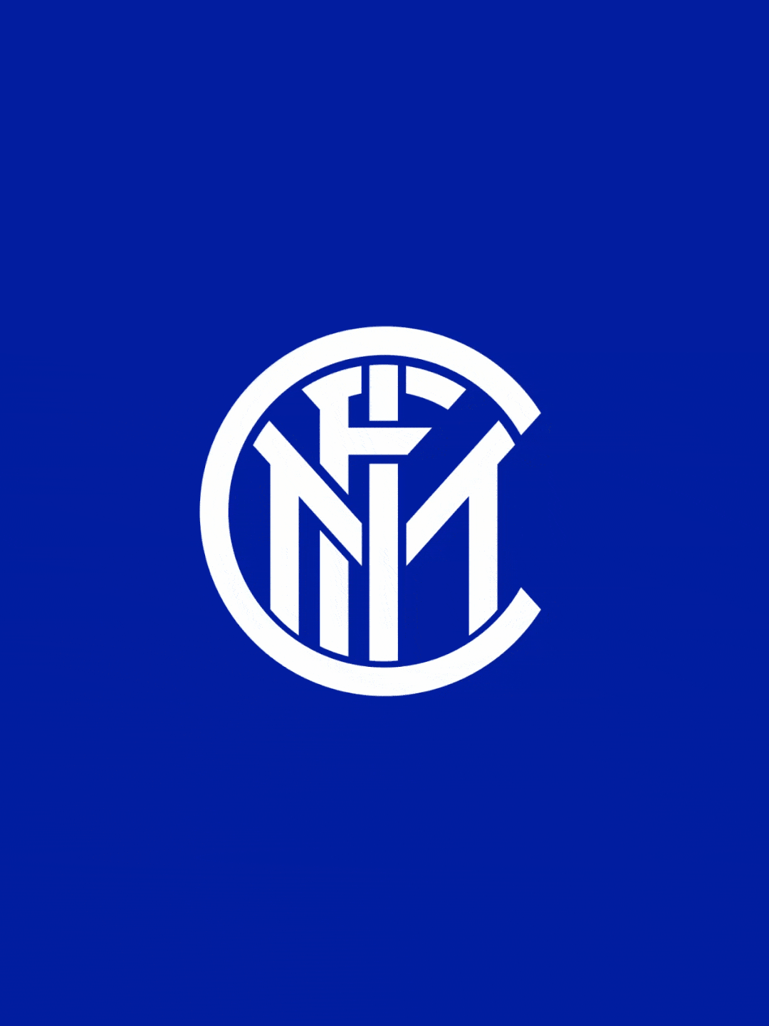 与落位的第 与落位的第