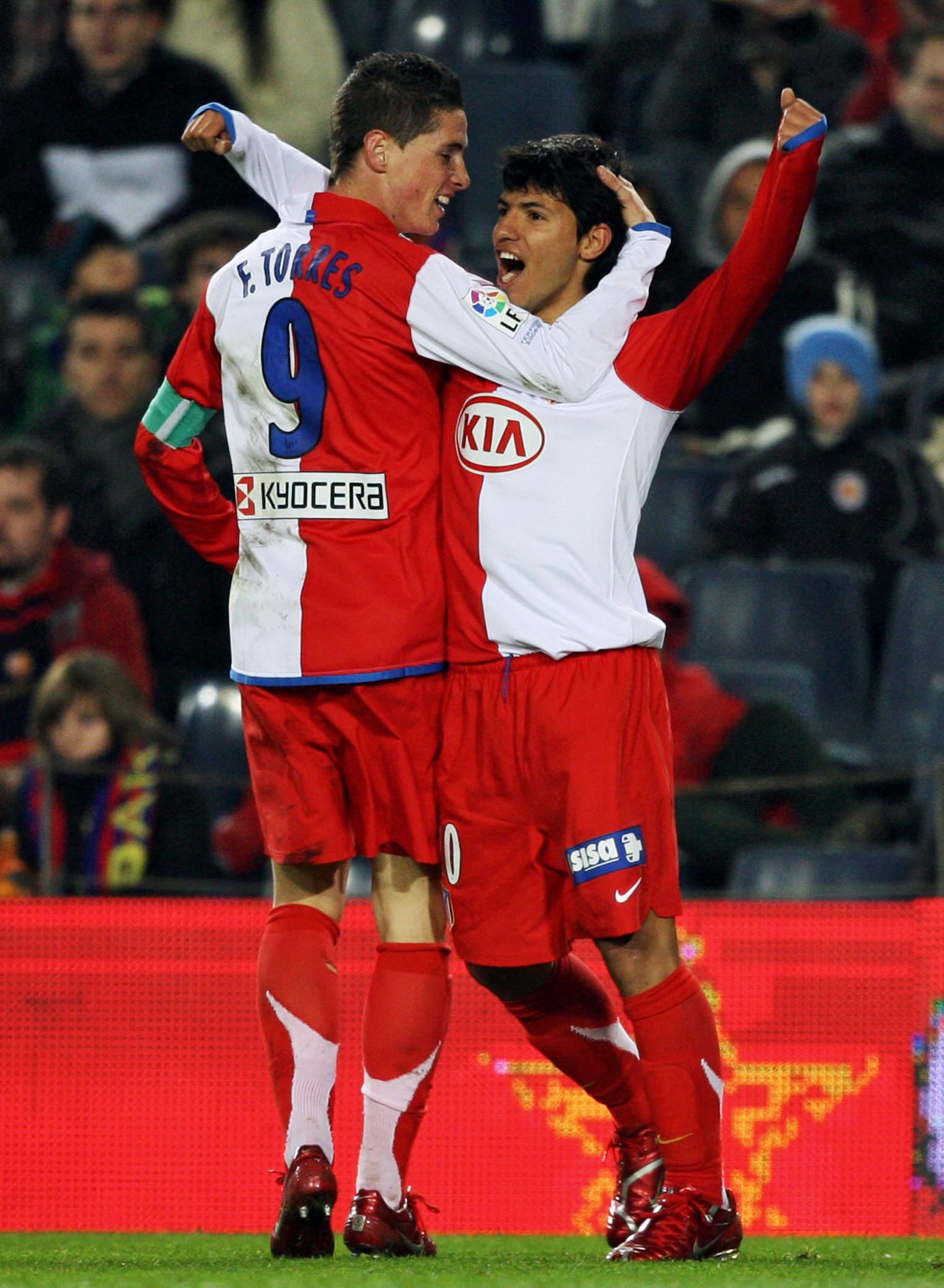 低了无谓丢 低了无谓丢