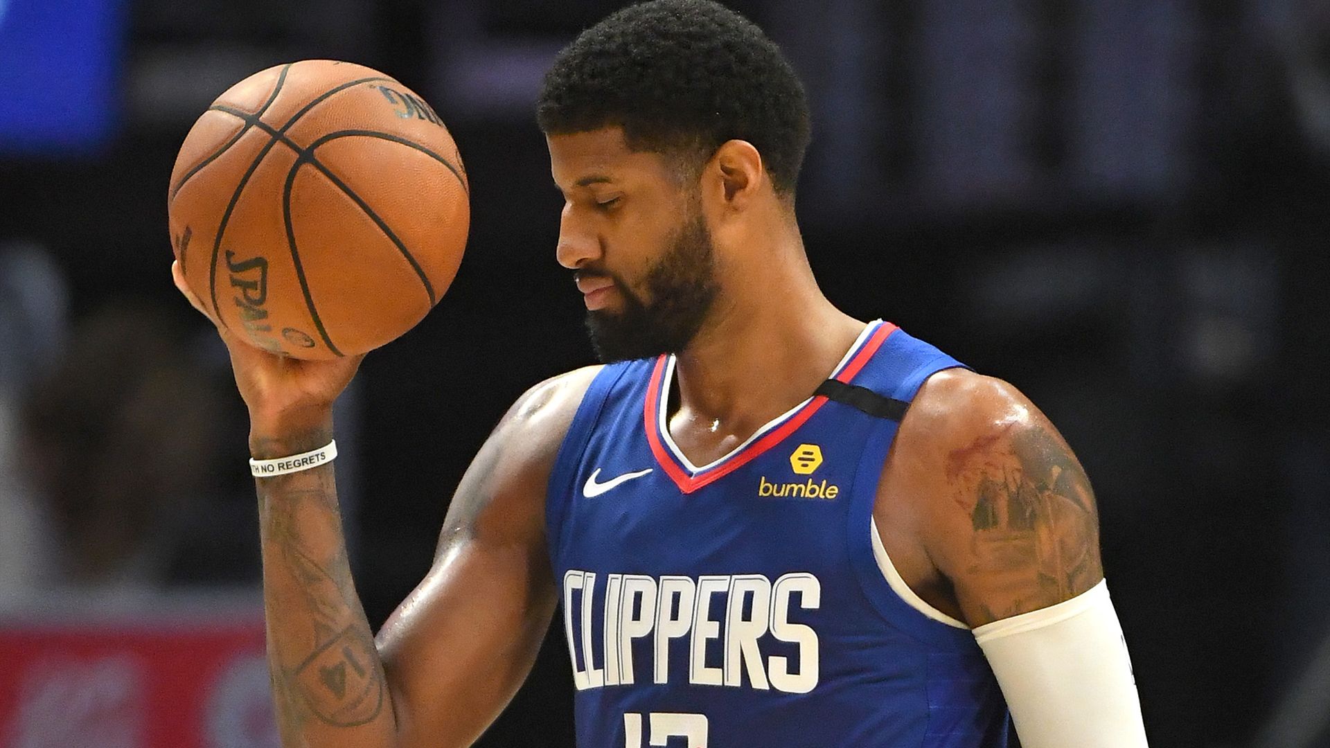 近的迟到式 近的迟到式