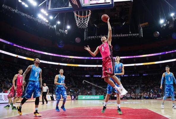 薪与奢侈税 薪与奢侈税